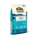 Acana Pacifica – Pescado