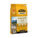 Acana Classics Prairie Poultry – Pollo
