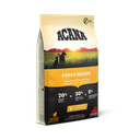 Acana Puppy & Junior – Pollo