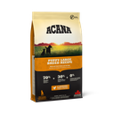 Acana Puppy Large Breed – Pollo