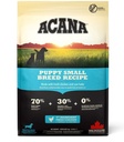 Acana Puppy Small Breed 2kg
