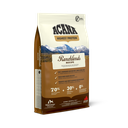 Acana Ranchlands – Vacuno, cordero y cerdo