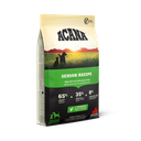 Acana Senior – Pollo