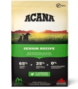 Acana Senior 2kg