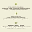 Acana Sport & Agility – Pollo