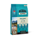 Acana Classics Wild Coast – Salmón y arenque