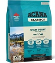 Acana Wild Coast 2kg