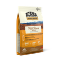 Acana Wild Prairie – Pollo, pavo y pescado