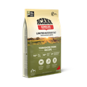 Acana Singles Yorkshire Pork – Cerdo
