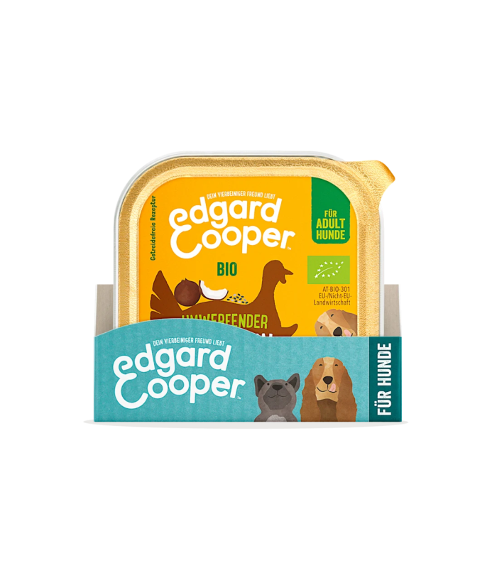 [EC5454] Adulto Pavo ecológico