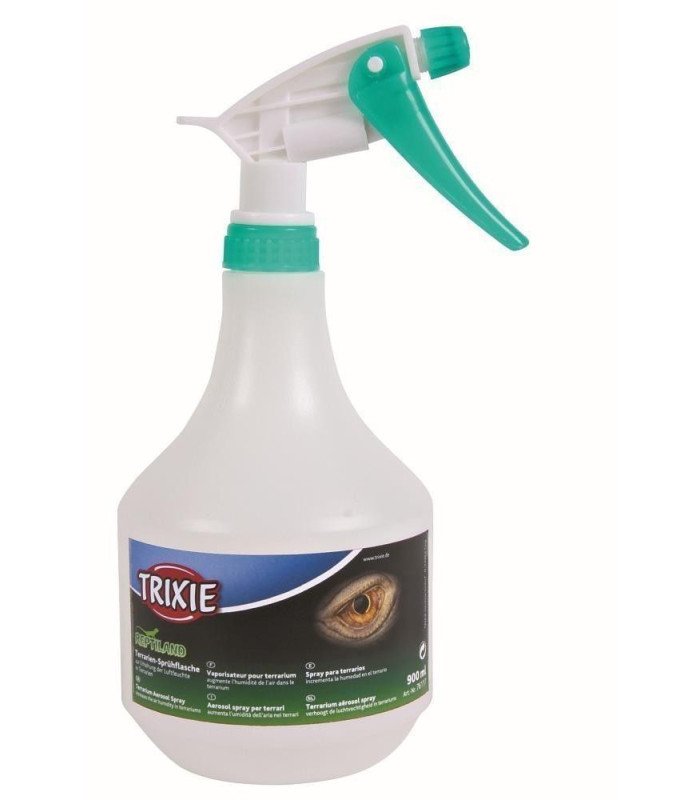 [76117] Aerosol Pulverizador