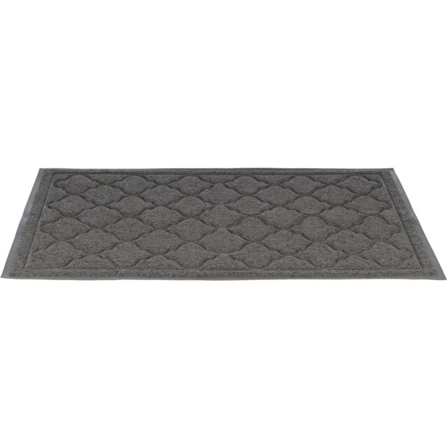 Alfombrilla XXL para Bandejas