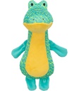 Alligator