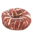 Anillo Masticable con Ternera
