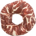 Marbled Ring con ternera