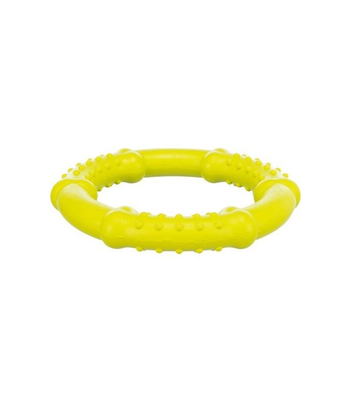Anillo, flotable