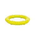 Anillo, flotable