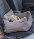 Asiento para Coche