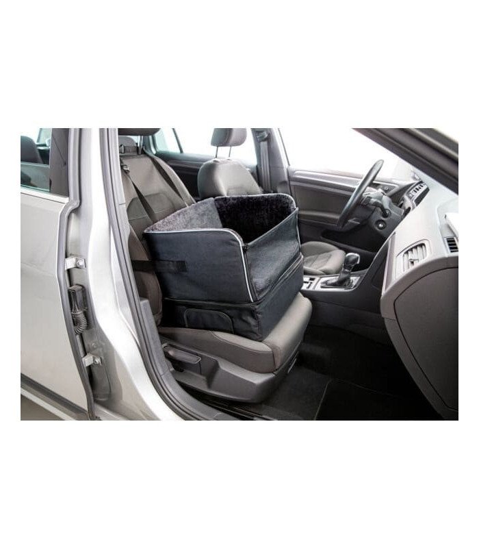Asiento para Coche