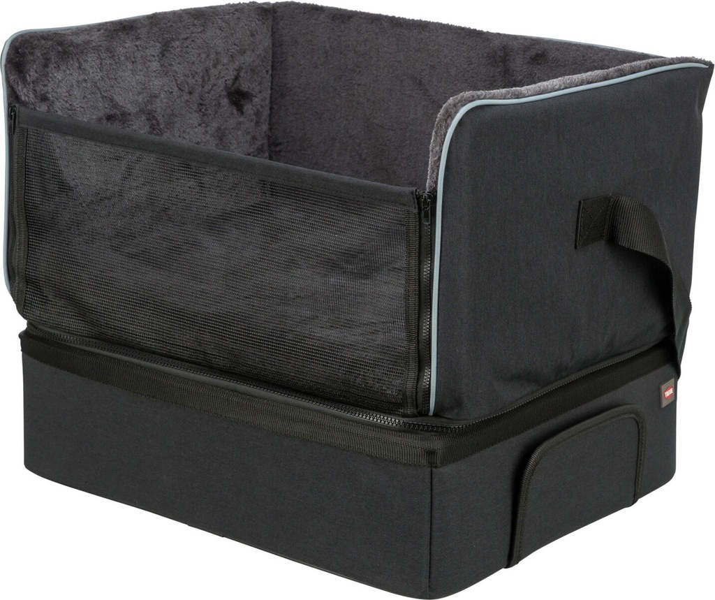 [1322] Asiento para Coche