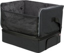 Asiento para Coche