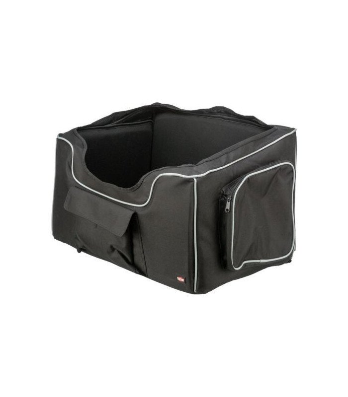 [13173] Asiento para Coche Midi