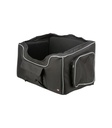 Asiento para Coche Midi