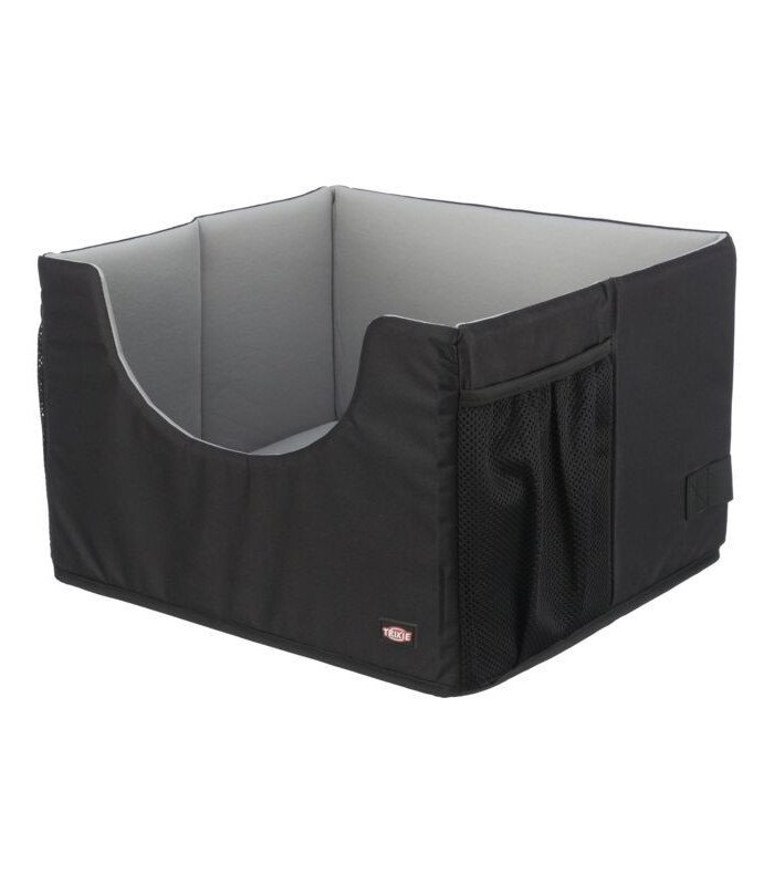 Asiento para Coche plegable