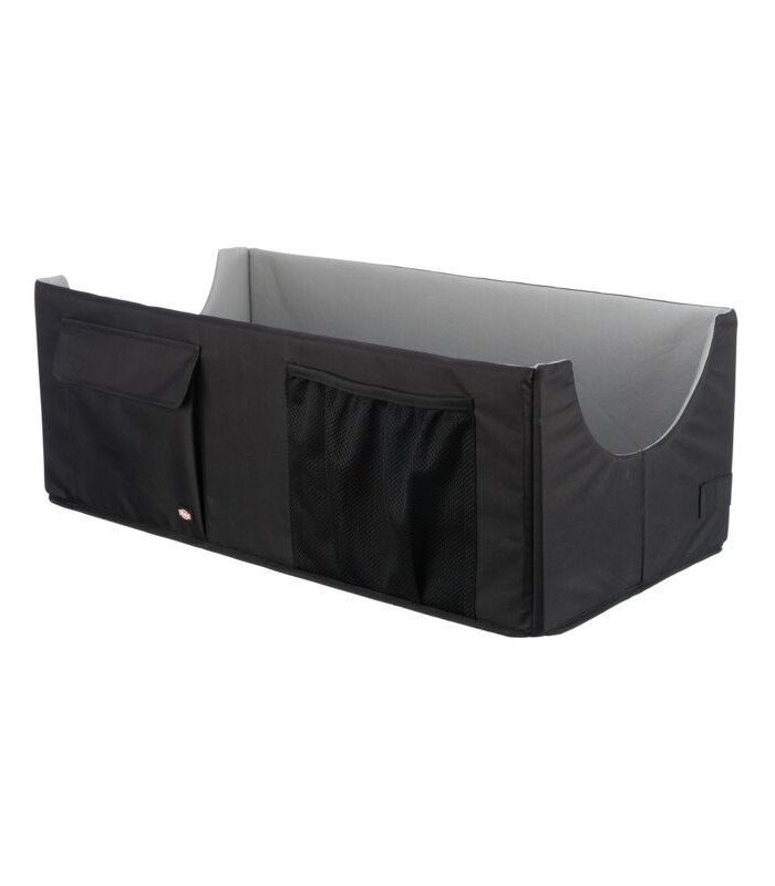 Asiento para Coche, Doble