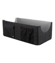 Asiento para Coche, Doble