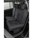 Asiento para Coches