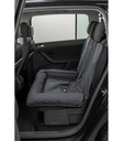Asiento para Coches
