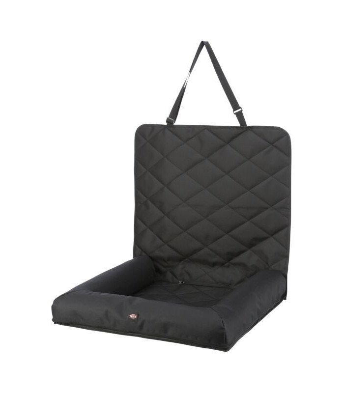 [13205] Asiento para coches
