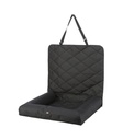 Asiento para coches