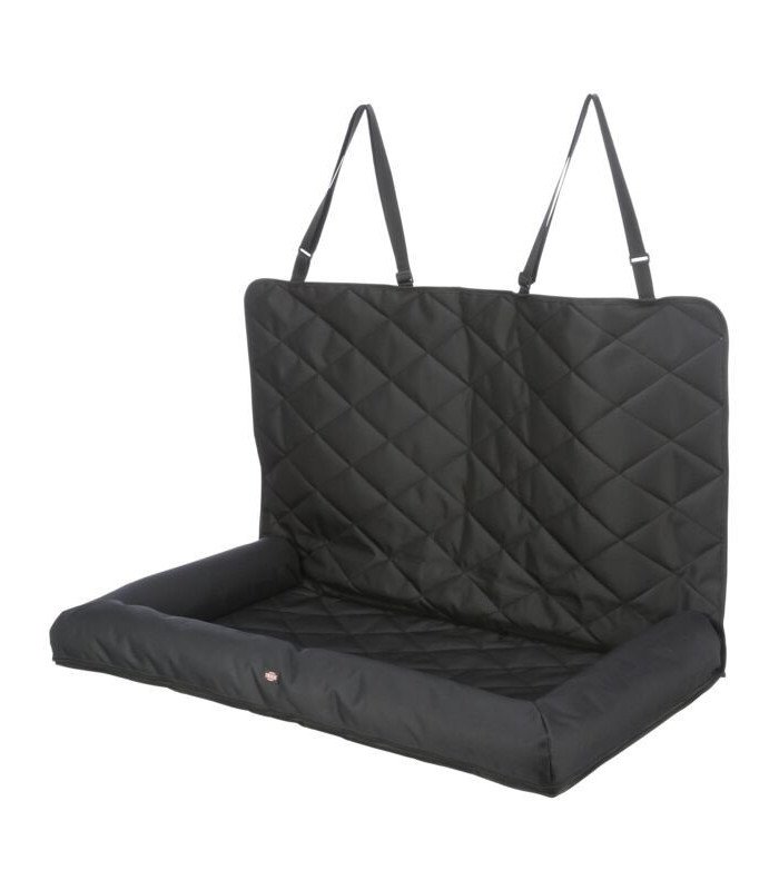 Asiento para coches, doble