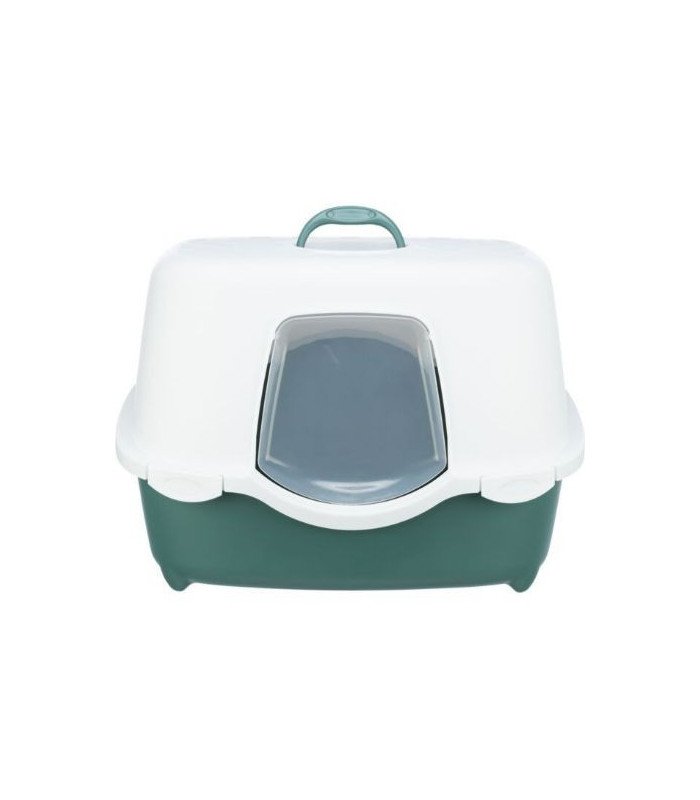 [40570] Bandeja Higiénica Davio Top
