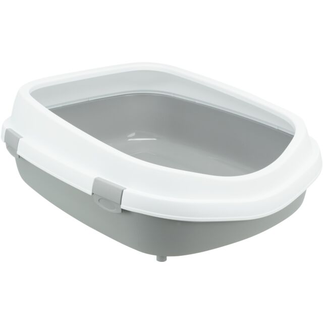[40174] Bandeja Higiénica Primo XXL