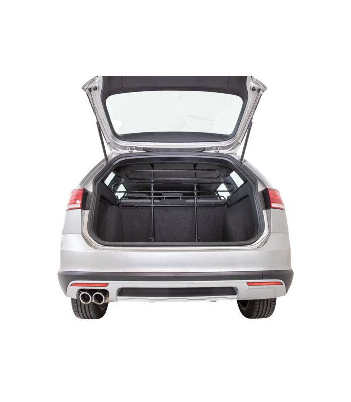 [1315] Barras Protectoras Coche