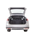Barras Protectoras Coche