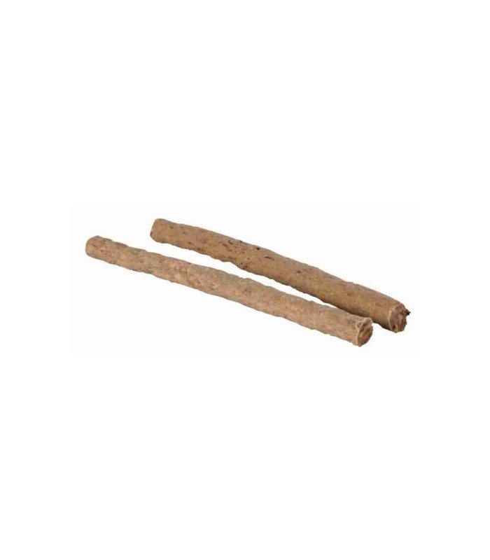 [2600-2607] Barritas Munchy beige
