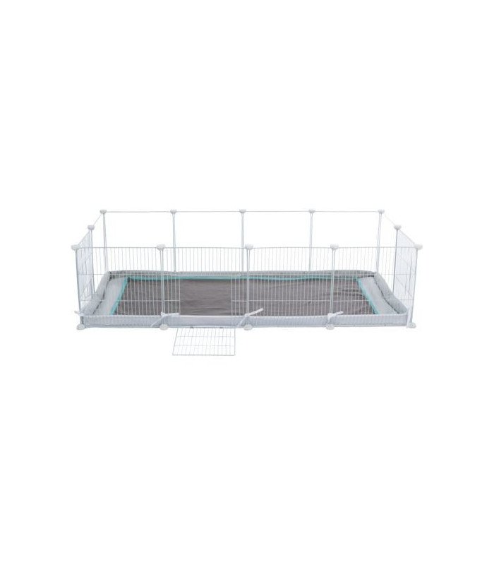 [62463] Base para la caja interior