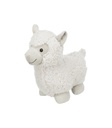 Be Eco Alpaca Eyleen