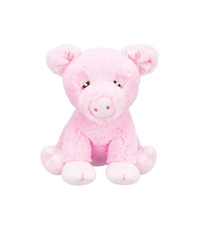 [34881] Be Eco Cerdito Edison