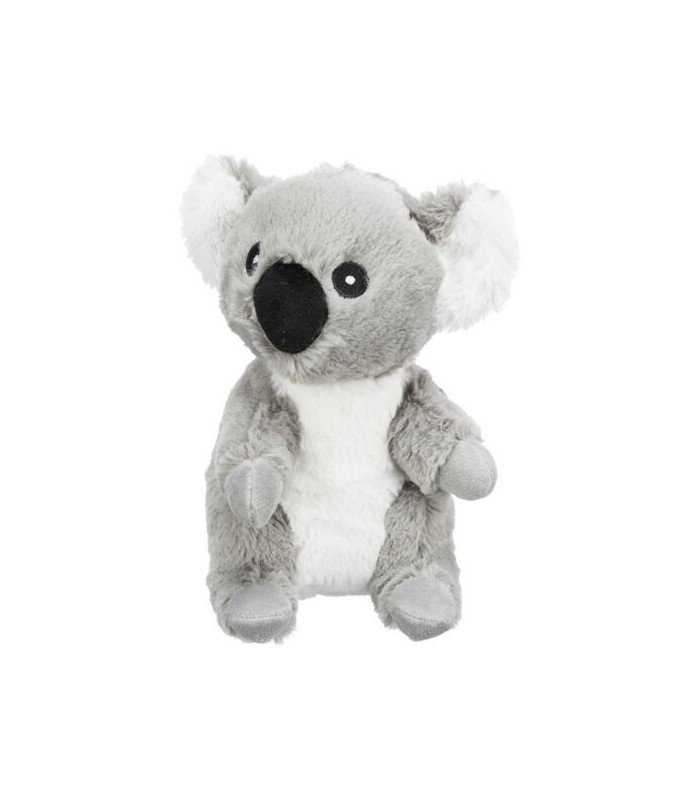 [34880] Be Eco Koala Elly