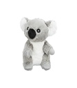 Be Eco Koala Elly