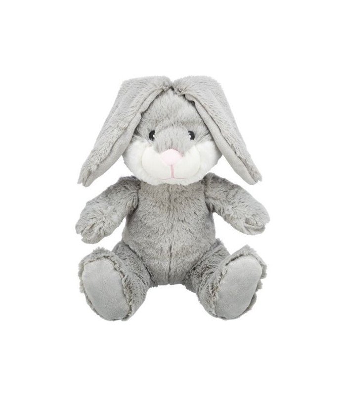 [34883] Be Eco Liebre Evan