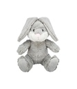 Be Eco Liebre Evan