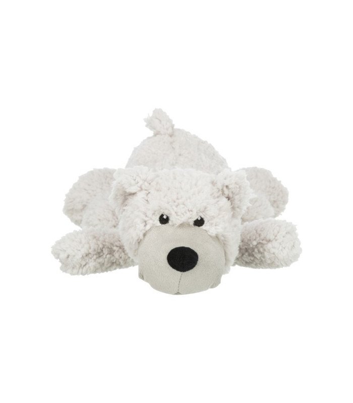 [34878] Be Eco Oso Elroy