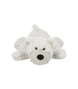 Be Eco Oso Elroy