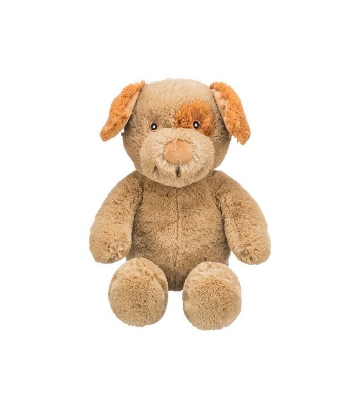 Be Eco Perrito Enno